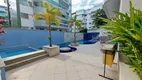 Foto 43 de Apartamento com 4 Quartos à venda, 303m² em Freguesia- Jacarepaguá, Rio de Janeiro
