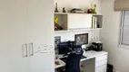 Foto 12 de Apartamento com 3 Quartos à venda, 106m² em Mangal, Sorocaba