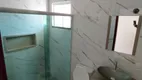 Foto 6 de Casa com 3 Quartos à venda, 360m² em Jaconé, Saquarema