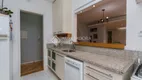 Foto 6 de Apartamento com 3 Quartos à venda, 102m² em Mont' Serrat, Porto Alegre