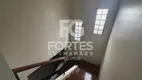 Foto 4 de Imóvel Comercial com 3 Quartos para alugar, 146m² em Jardim Califórnia, Ribeirão Preto