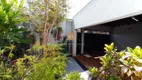 Foto 20 de Casa com 3 Quartos à venda, 225m² em Terras de Santa Barbara, Santa Bárbara D'Oeste