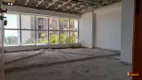 Foto 17 de Sala Comercial para venda ou aluguel, 50m² em Altiplano Cabo Branco, João Pessoa