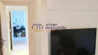 Foto 18 de Apartamento com 4 Quartos à venda, 130m² em Vila Andrade, São Paulo