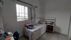 Foto 17 de Sobrado com 4 Quartos à venda, 210m² em Villa Branca, Jacareí