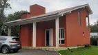 Foto 20 de Casa de Condomínio com 3 Quartos à venda, 199m² em Branquinha, Viamão