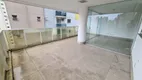 Foto 12 de Apartamento com 4 Quartos à venda, 141m² em Praia da Costa, Vila Velha