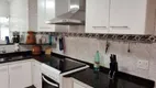 Foto 35 de Casa de Condomínio com 4 Quartos à venda, 242m² em Condomínio Vila Inglesa, Sorocaba
