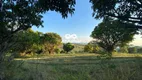 Foto 7 de Lote/Terreno à venda, 2147m² em Piedade do Paraopeba, Brumadinho