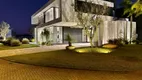 Foto 10 de Casa de Condomínio com 5 Quartos à venda, 360m² em Enseada, Xangri-lá