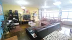 Foto 4 de Apartamento com 3 Quartos à venda, 270m² em Freguesia, Rio de Janeiro