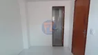 Foto 7 de Apartamento com 2 Quartos para alugar, 40m² em Alto da Balança, Fortaleza
