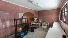 Foto 53 de Sobrado com 3 Quartos à venda, 436m² em Vila Jordanopolis, São Bernardo do Campo