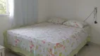 Foto 20 de Apartamento com 3 Quartos à venda, 62m² em Boa Uniao Abrantes, Camaçari