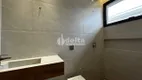 Foto 11 de Casa de Condomínio com 4 Quartos à venda, 230m² em Shopping Park, Uberlândia