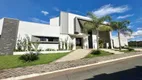 Foto 28 de Casa de Condomínio com 4 Quartos à venda, 325m² em Condominio Del Fiori, Caldas Novas