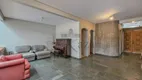 Foto 9 de Casa de Condomínio com 5 Quartos para venda ou aluguel, 900m² em Paineiras do Morumbi, São Paulo