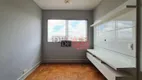 Foto 23 de Apartamento com 2 Quartos à venda, 72m² em Penha De Franca, São Paulo