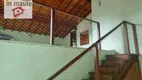 Foto 12 de Casa de Condomínio com 4 Quartos à venda, 320m² em Loteamento Caminhos de San Conrado, Campinas