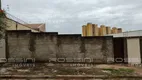 Foto 2 de Lote/Terreno à venda, 293m² em Alto da Boa Vista, Ribeirão Preto