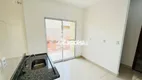 Foto 4 de Casa de Condomínio com 2 Quartos para alugar, 51m² em Planalto, Porto Velho