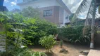 Foto 28 de Casa de Condomínio com 3 Quartos à venda, 168m² em Aldeia dos Camarás, Camaragibe