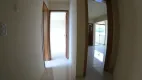 Foto 9 de Casa com 2 Quartos à venda, 110m² em Paquetá, Belo Horizonte