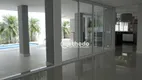 Foto 7 de Casa de Condomínio com 4 Quartos à venda, 520m² em Loteamento Residencial Fazenda São José, Valinhos