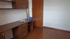 Foto 4 de Apartamento com 3 Quartos à venda, 70m² em Carlos Prates, Belo Horizonte