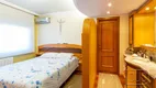 Foto 15 de Apartamento com 3 Quartos à venda, 384m² em São Pelegrino, Caxias do Sul
