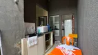 Foto 14 de Casa com 2 Quartos à venda, 98m² em Mangabeira, Feira de Santana