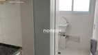 Foto 7 de Apartamento com 2 Quartos à venda, 58m² em Limão, São Paulo