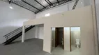 Foto 8 de Galpão/Depósito/Armazém para alugar, 390m² em Pirituba, São Paulo