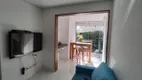 Foto 5 de Apartamento com 2 Quartos à venda, 65m² em Jardim, Santo André