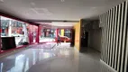 Foto 3 de Ponto Comercial para alugar, 230m² em Vila Gomes Cardim, São Paulo