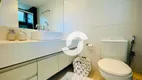 Foto 20 de Apartamento com 4 Quartos à venda, 190m² em Boa Viagem, Niterói