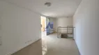 Foto 4 de Cobertura com 2 Quartos à venda, 157m² em Barra da Tijuca, Rio de Janeiro