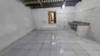 Foto 34 de Casa com 2 Quartos à venda, 240m² em Vila Moinho Velho, São Paulo