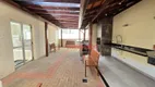 Foto 29 de Apartamento com 2 Quartos à venda, 49m² em Vila Formosa, São Paulo