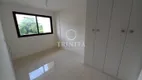 Foto 20 de Casa com 3 Quartos à venda, 138m² em Freguesia- Jacarepaguá, Rio de Janeiro