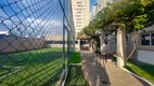Foto 16 de Apartamento com 3 Quartos para venda ou aluguel, 70m² em Água Branca, São Paulo