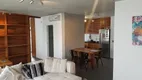 Foto 6 de Apartamento com 1 Quarto à venda, 70m² em Itaim Bibi, São Paulo