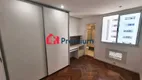 Foto 8 de Apartamento com 4 Quartos à venda, 152m² em Barra da Tijuca, Rio de Janeiro