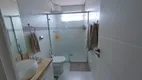 Foto 33 de Apartamento com 2 Quartos à venda, 100m² em Aparecida, Santos