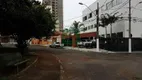 Foto 13 de Sala Comercial com 1 Quarto para alugar, 25m² em Saraiva, Uberlândia