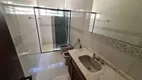 Foto 13 de Casa com 4 Quartos à venda, 212m² em San Remo, Londrina