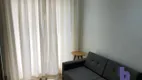 Foto 16 de Flat com 1 Quarto para alugar, 44m² em Jardim America, Sorocaba