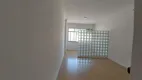 Foto 10 de Apartamento com 1 Quarto à venda, 28m² em Centro, Rio de Janeiro