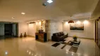 Foto 26 de Apartamento com 3 Quartos à venda, 138m² em Duque de Caxias, Cuiabá