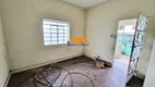 Foto 11 de Casa com 6 Quartos à venda, 192m² em Jaraguá, Belo Horizonte